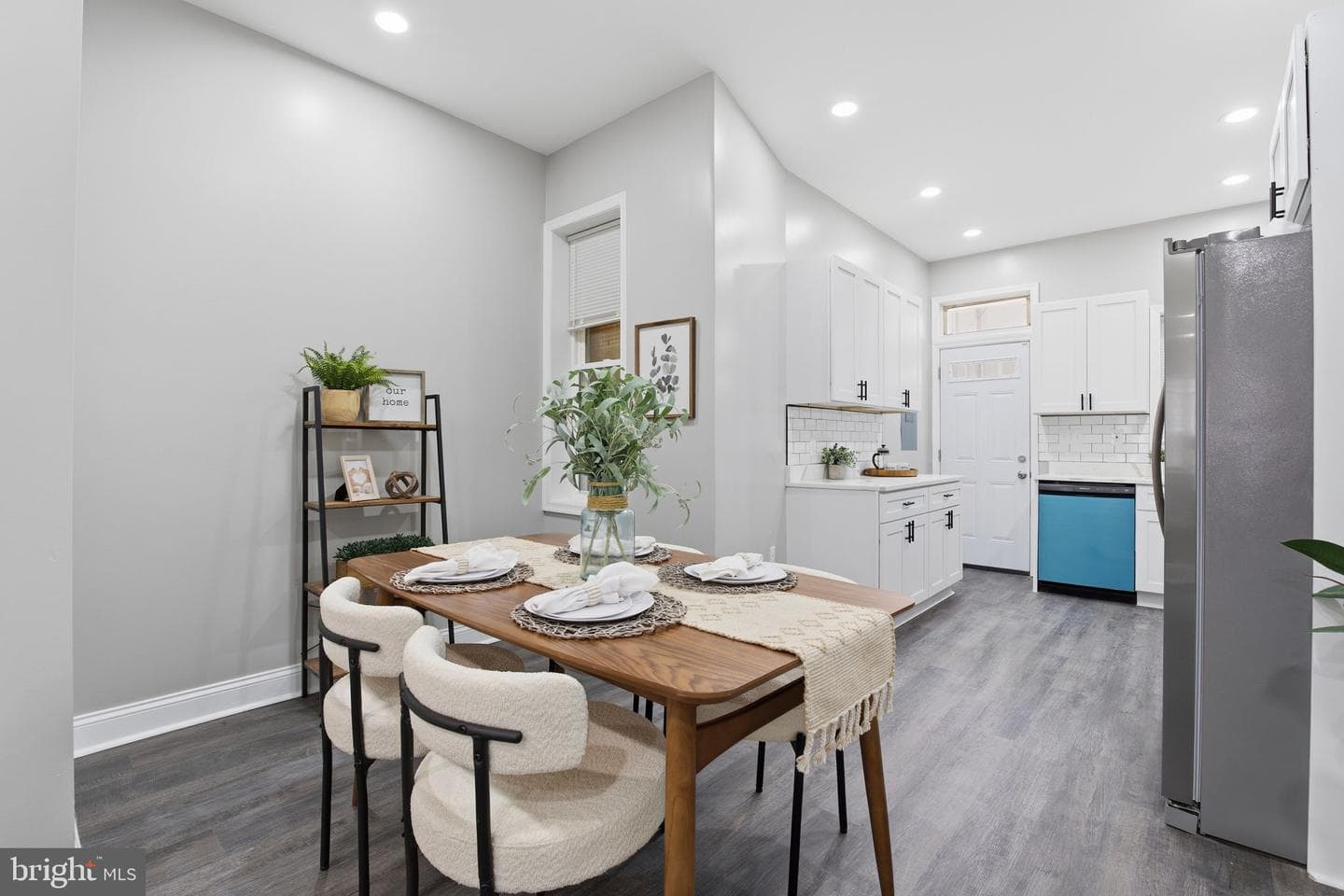 1708 E Federal Street photo 6