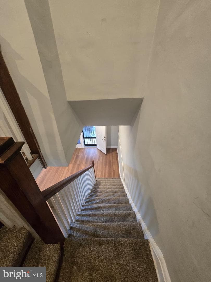2430 Reisterstown Road photo 16