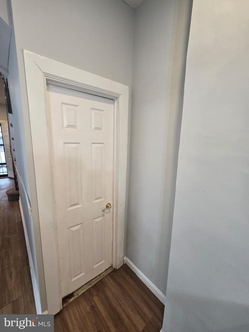 2430 Reisterstown Road photo 17