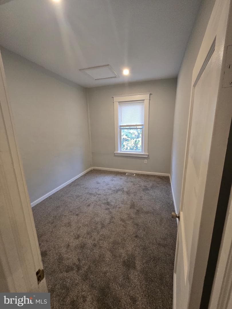 2430 Reisterstown Road photo 22