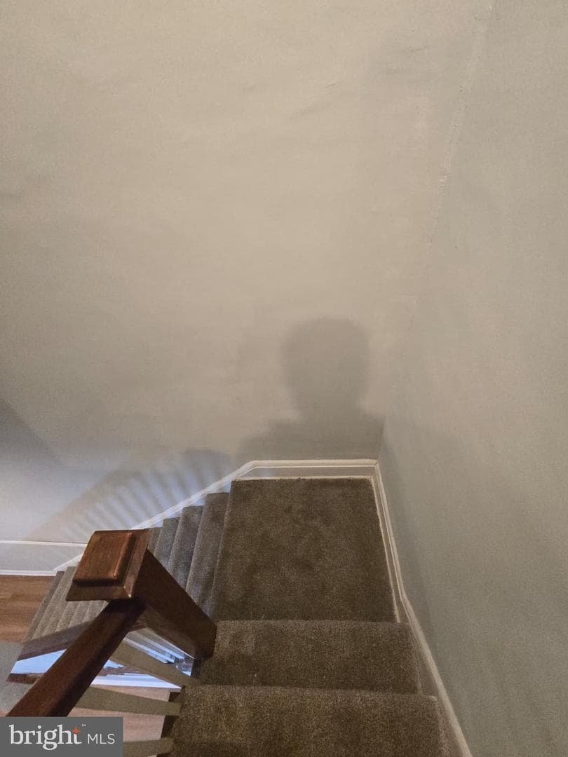 2430 Reisterstown Road photo 30