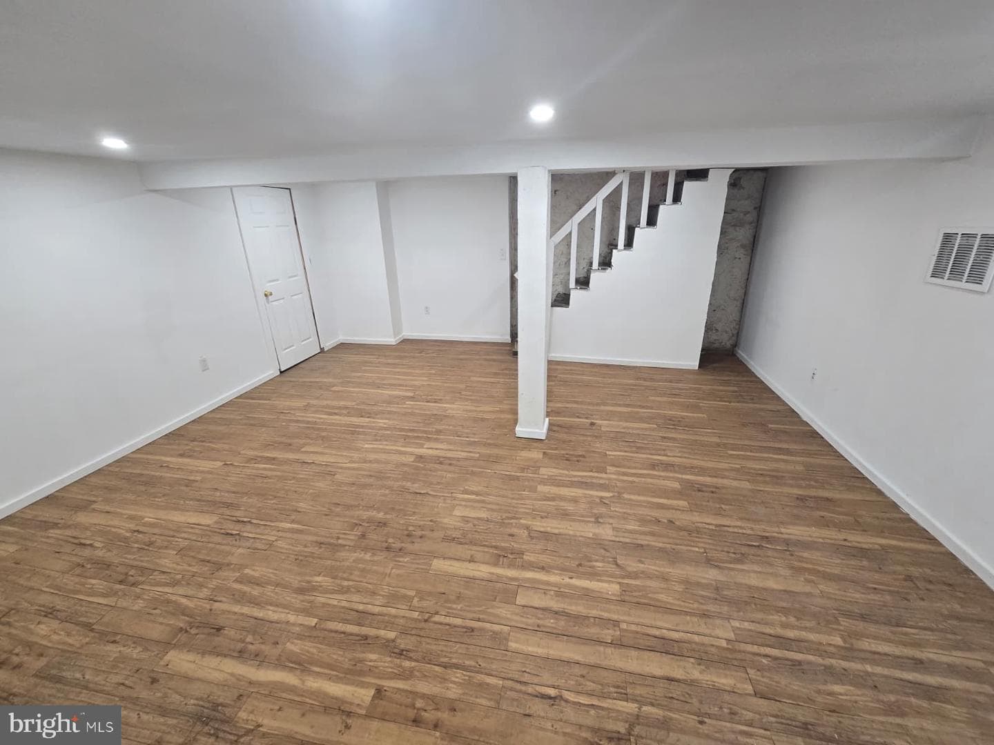 2430 Reisterstown Road photo 32
