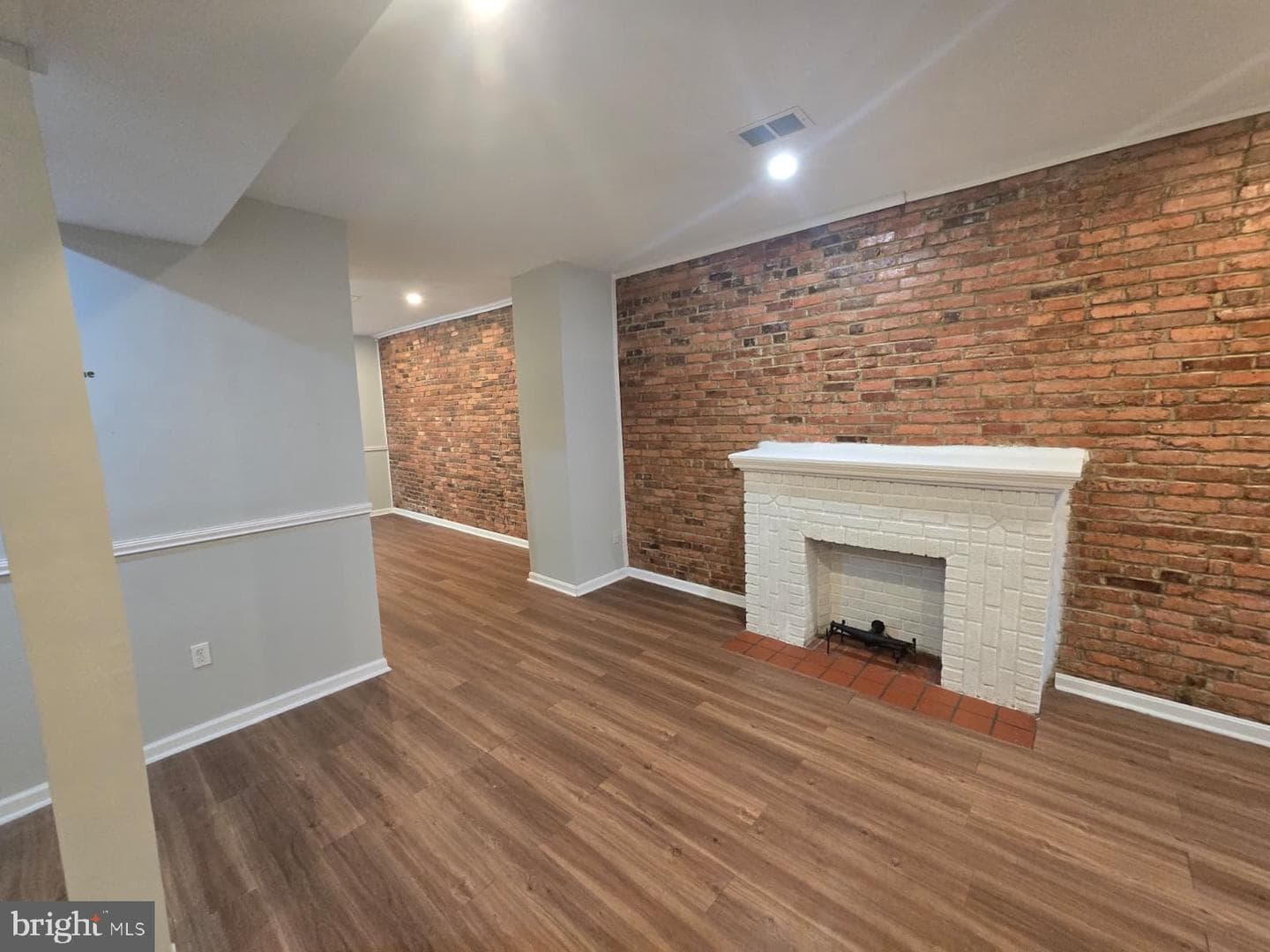 2430 Reisterstown Road photo 6