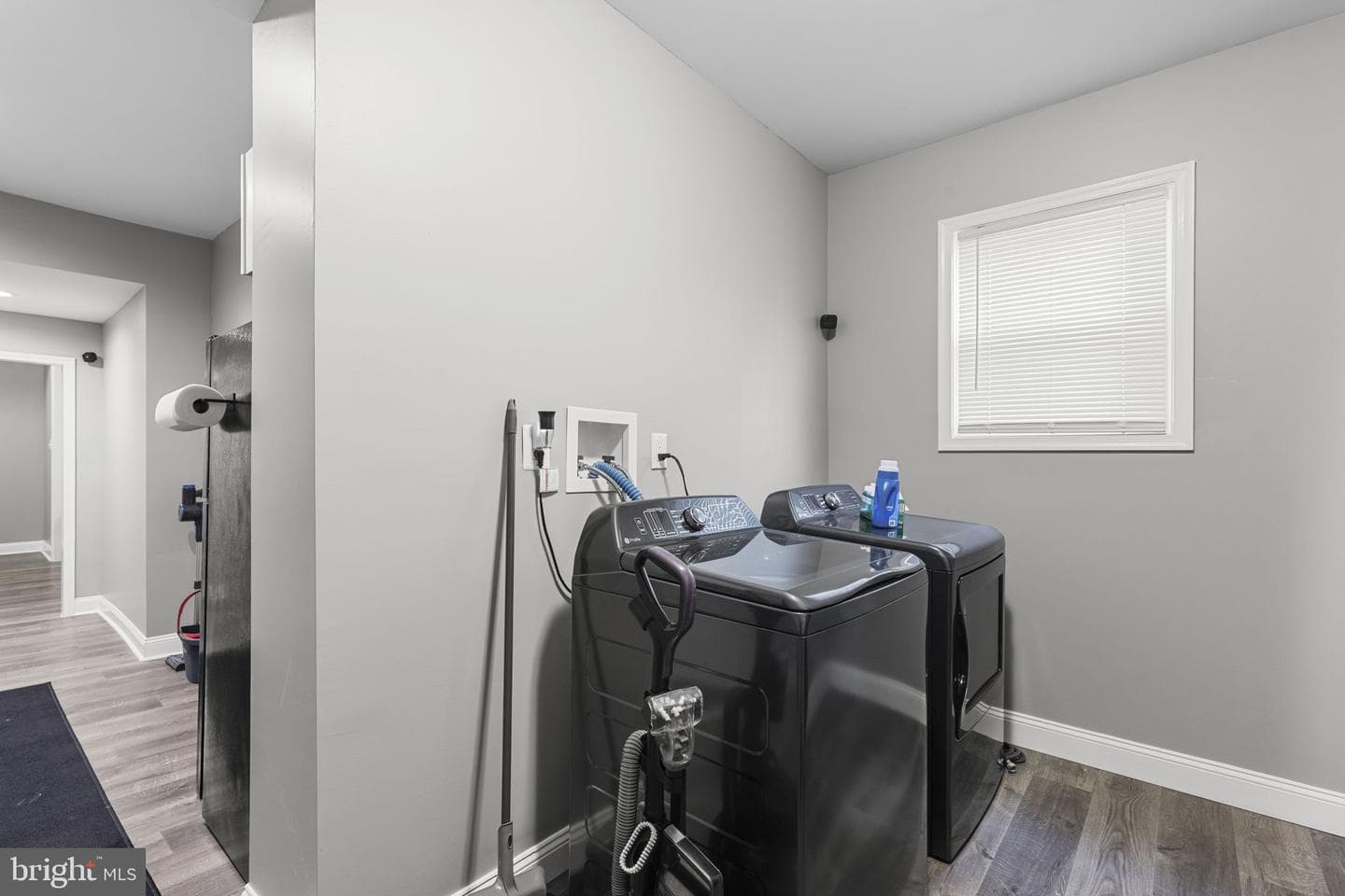 3110 Cliftmont photo 11