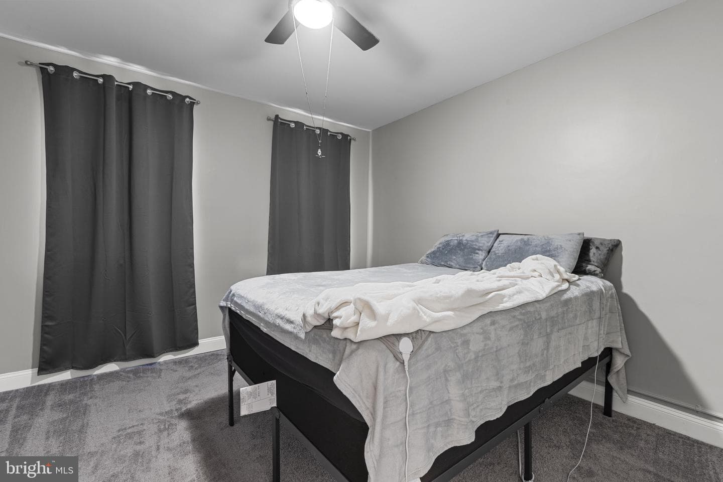 3110 Cliftmont photo 12