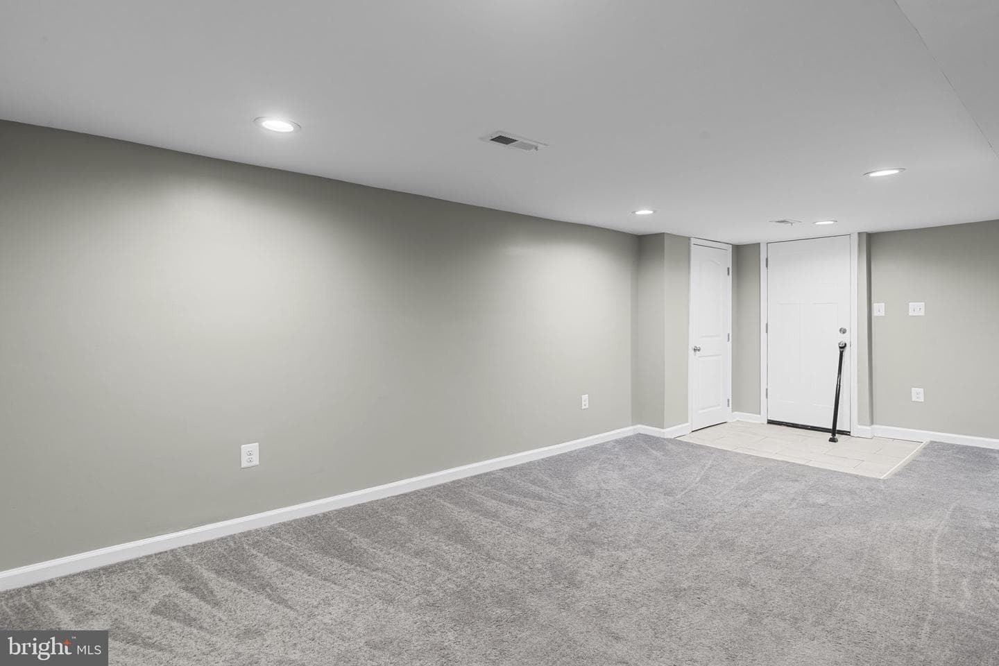 3110 Cliftmont photo 20