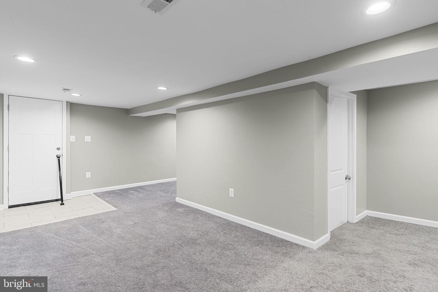 3110 Cliftmont photo 21
