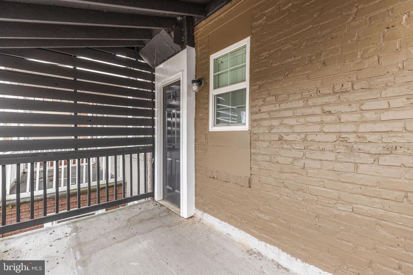 3110 Cliftmont photo 26