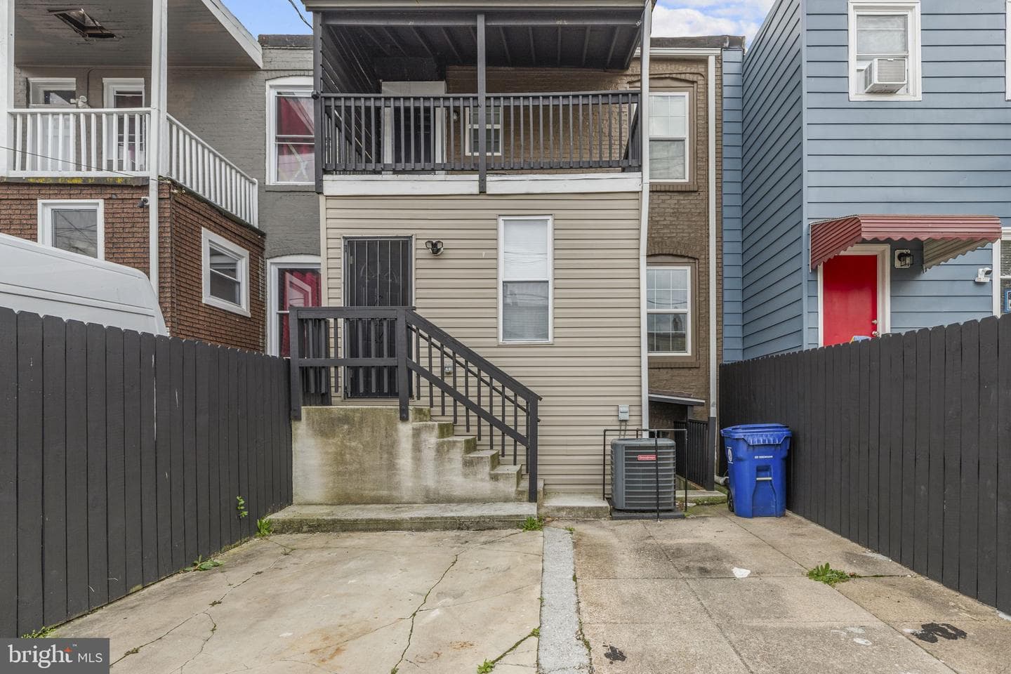3110 Cliftmont photo 27