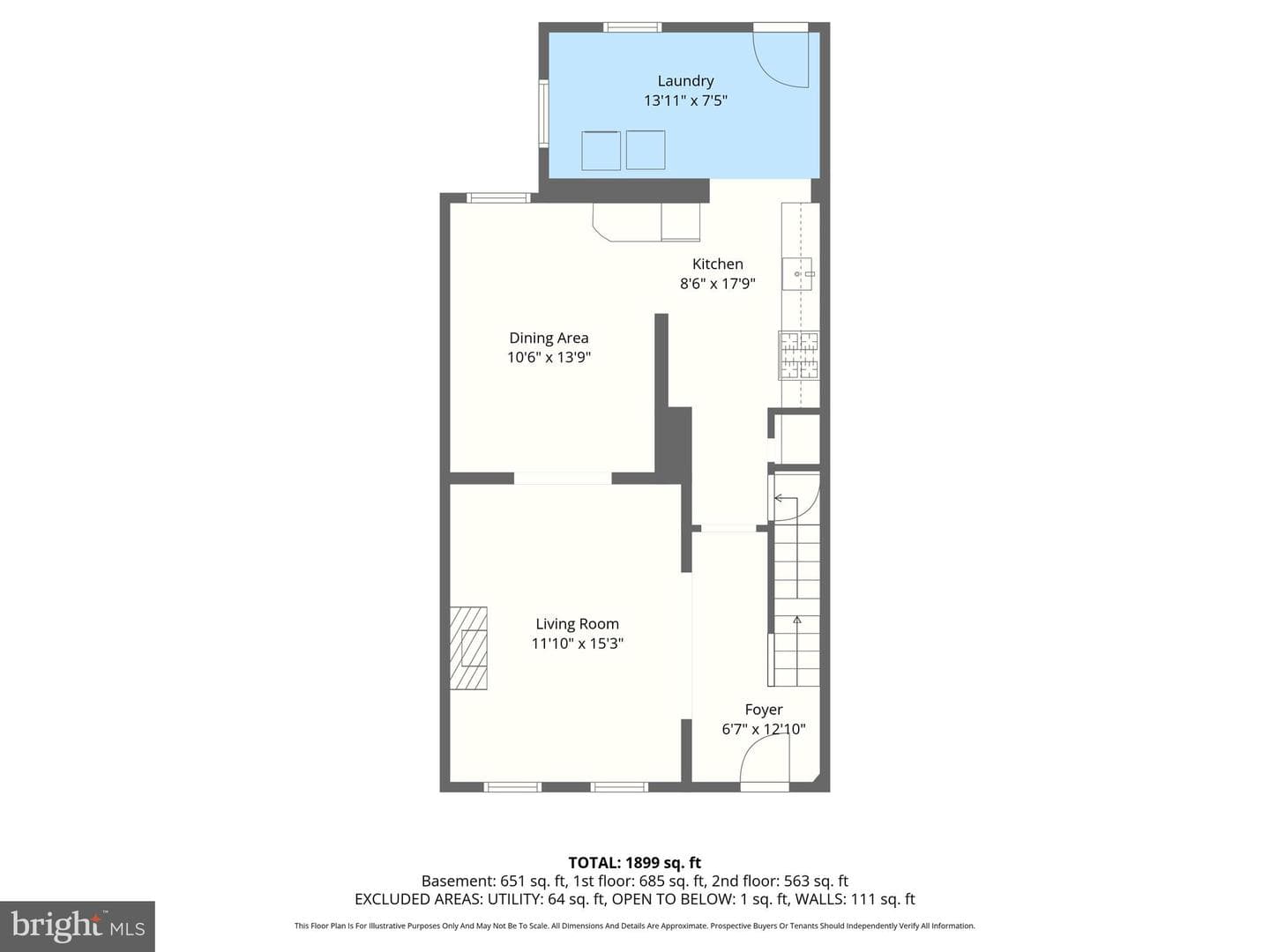3110 Cliftmont photo 28