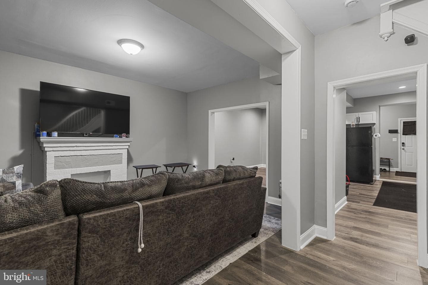 3110 Cliftmont photo 4