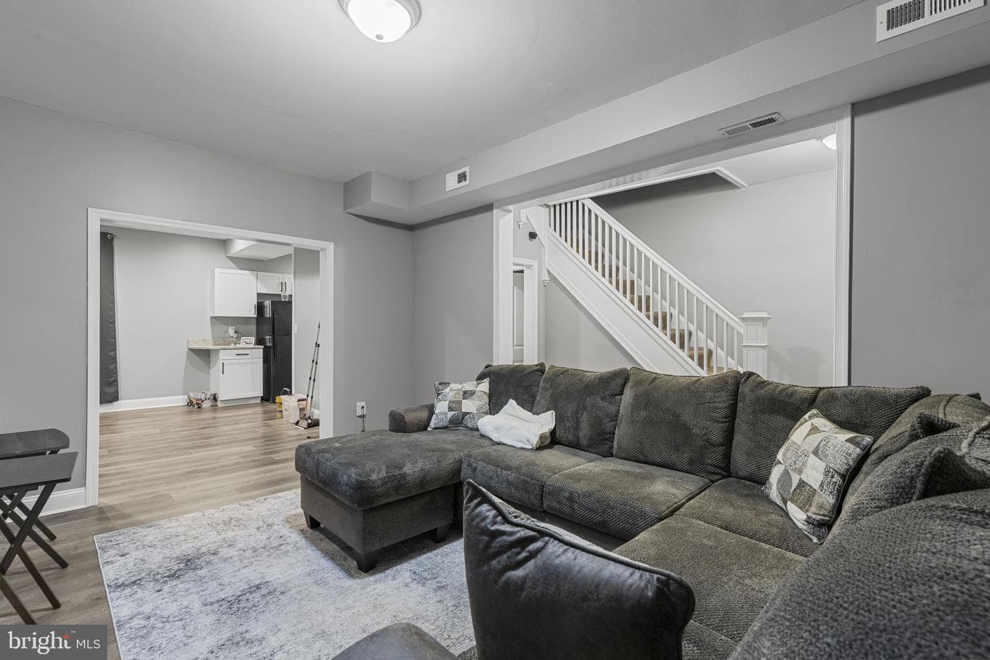 3110 Cliftmont photo 6