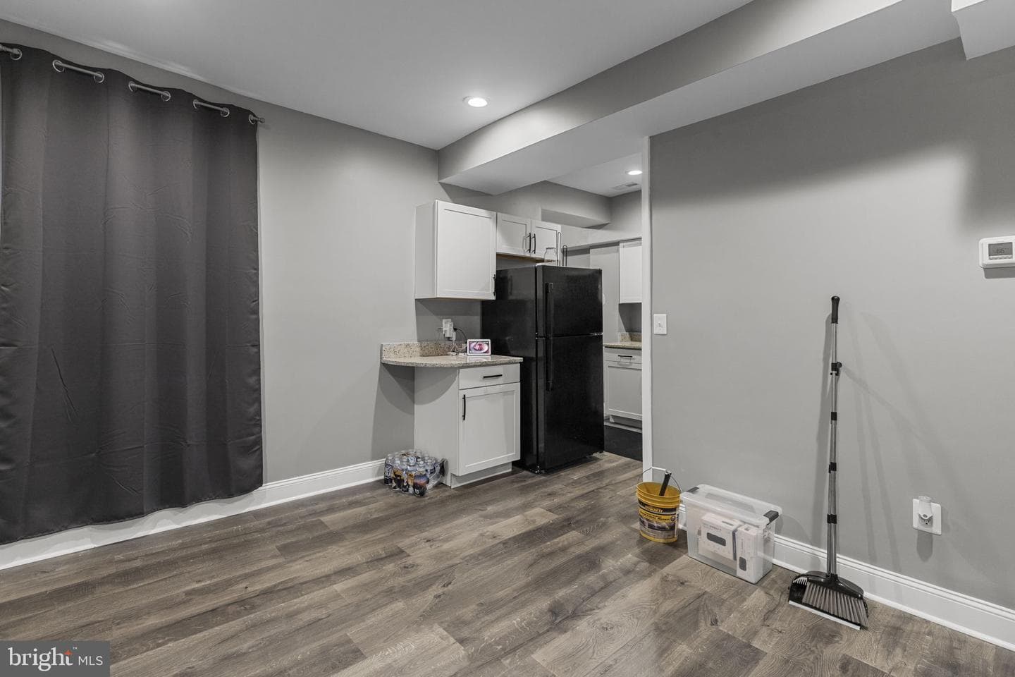 3110 Cliftmont photo 8