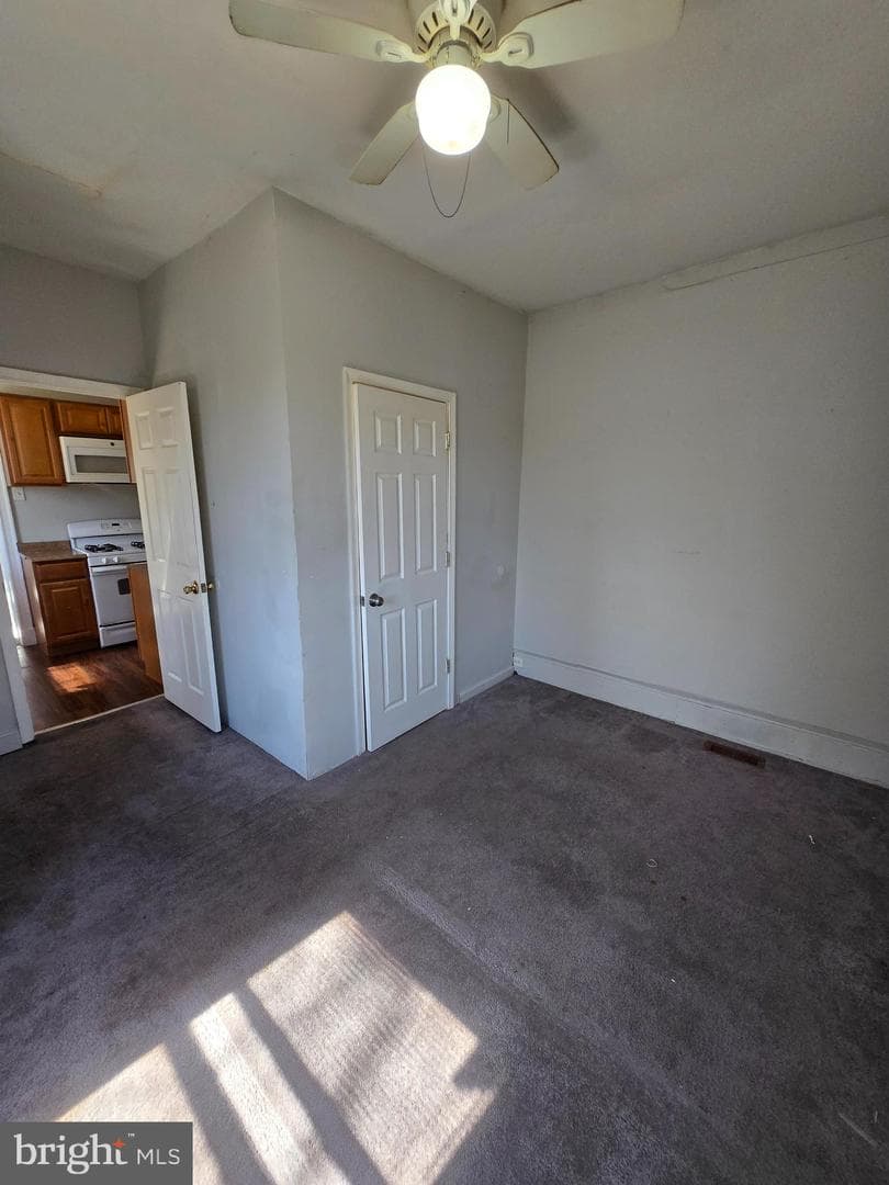 3503 Oakmont Avenue photo 13