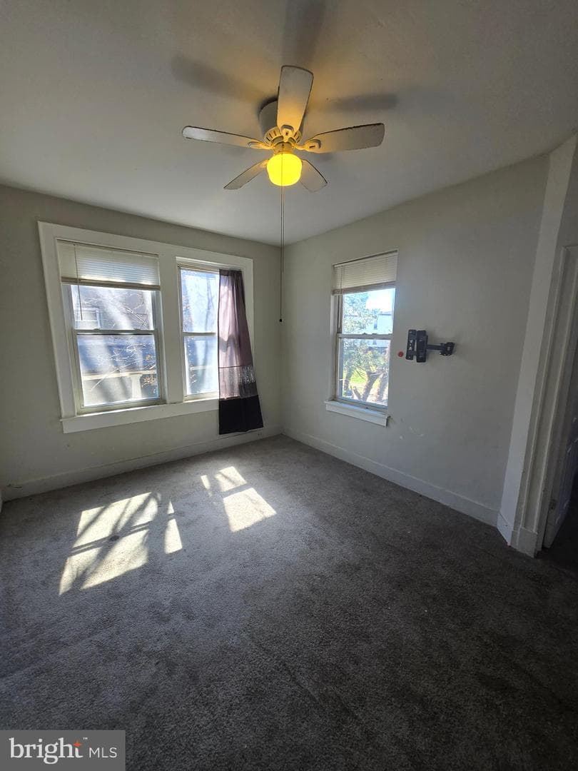 3503 Oakmont Avenue photo 30
