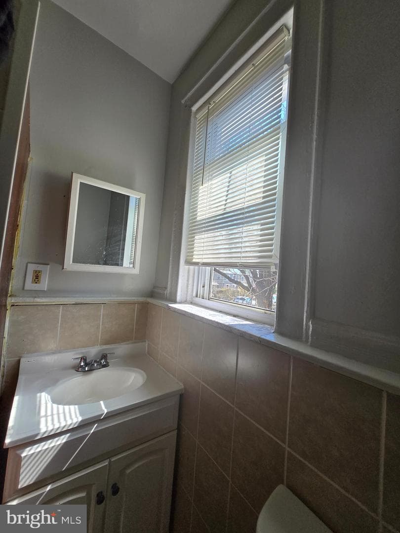 3503 Oakmont Avenue photo 36