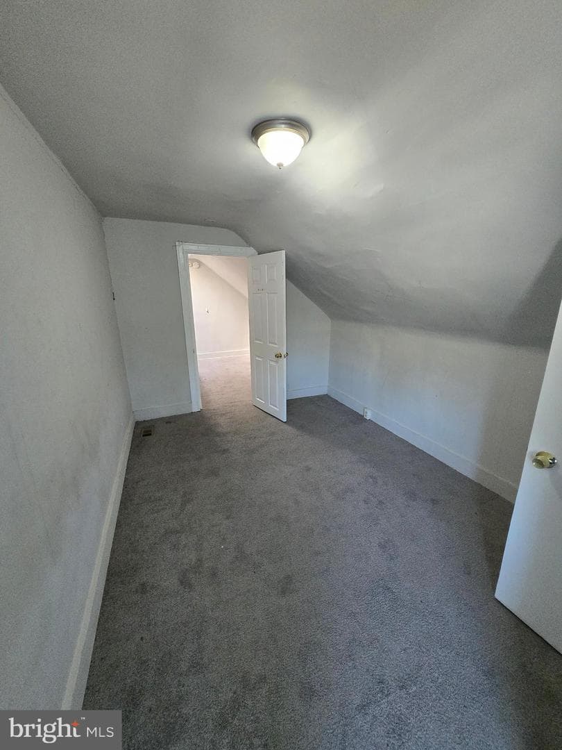 3503 Oakmont Avenue photo 44
