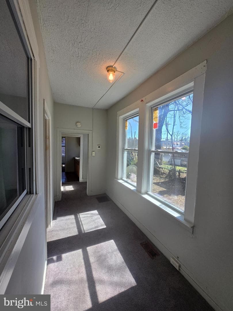 3503 Oakmont Avenue photo 5