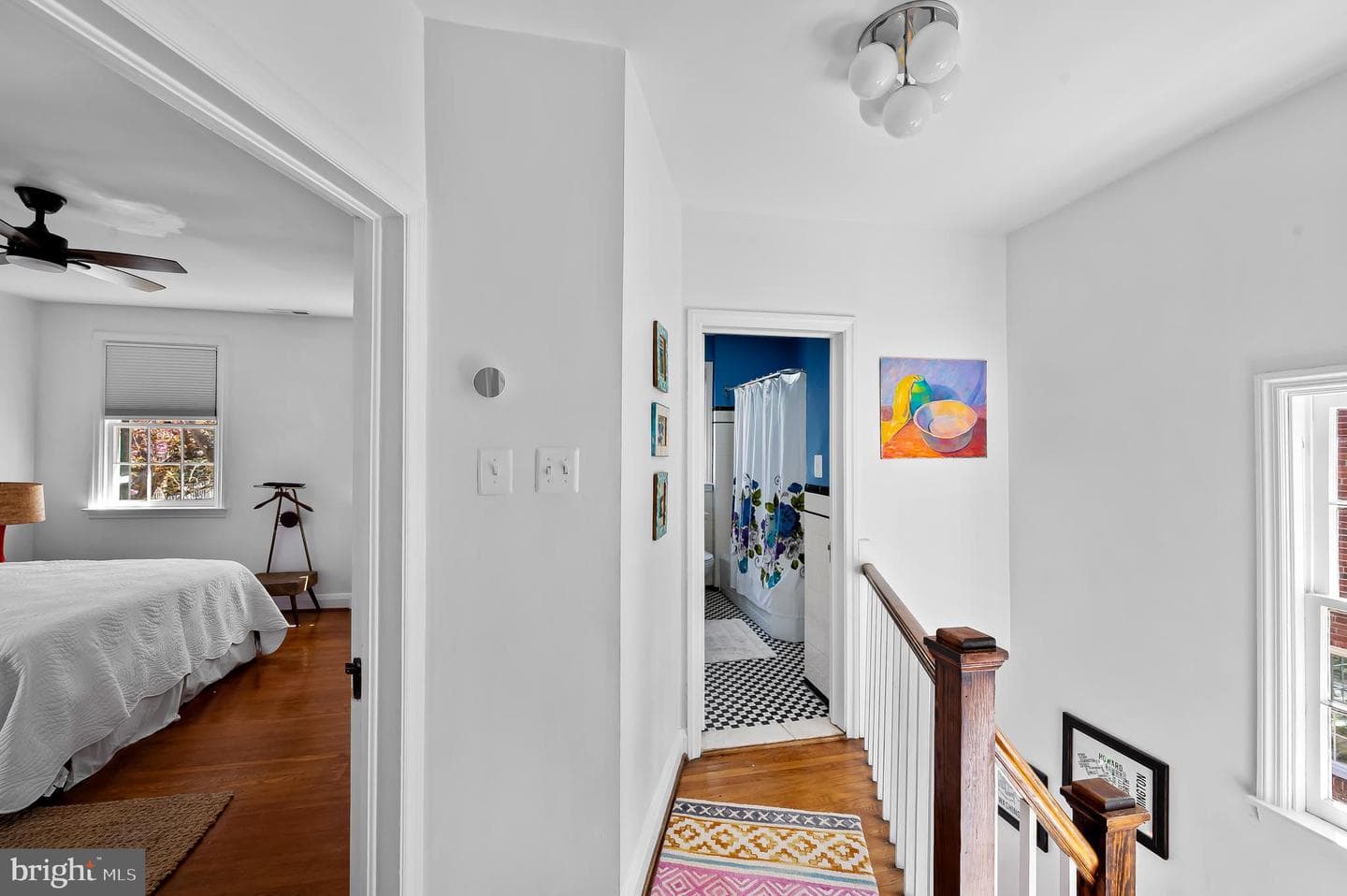 2202 Sulgrave Avenue photo 34