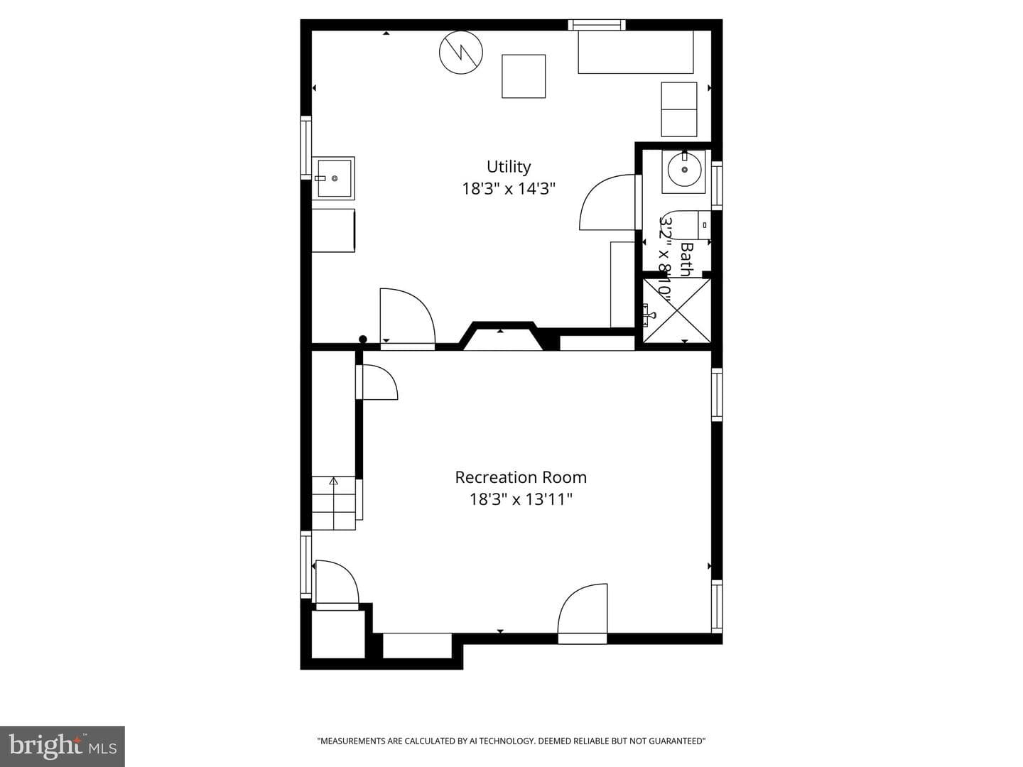 2202 Sulgrave Avenue photo 45