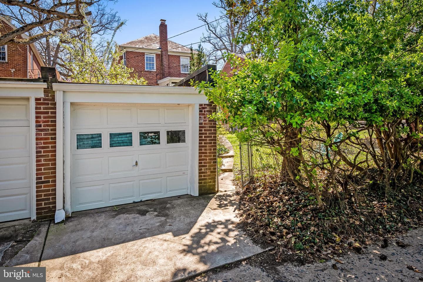 2202 Sulgrave Avenue photo 57