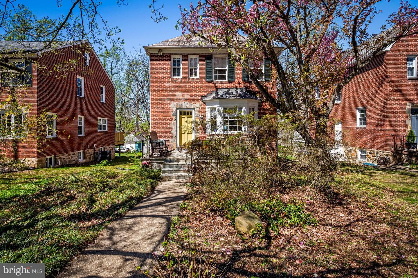 2202 Sulgrave Avenue photo 60