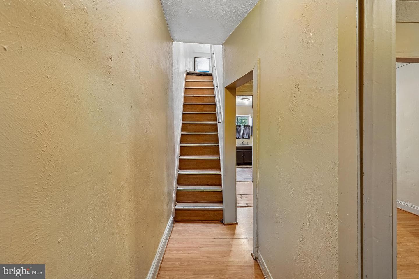1121 Mckean Avenue photo 12