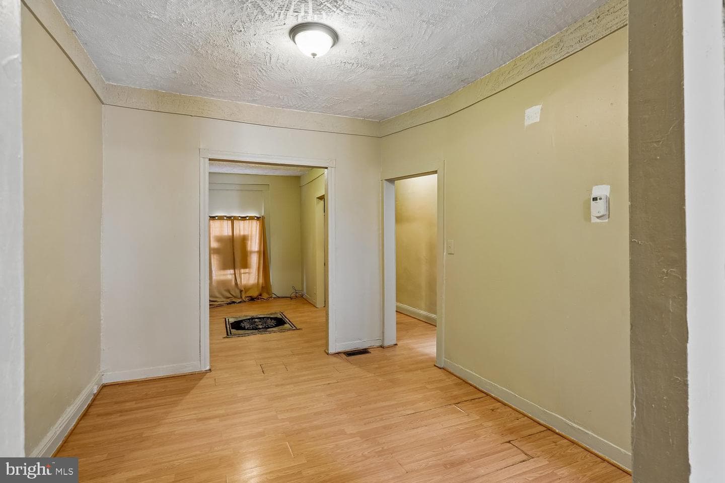 1121 Mckean Avenue photo 2