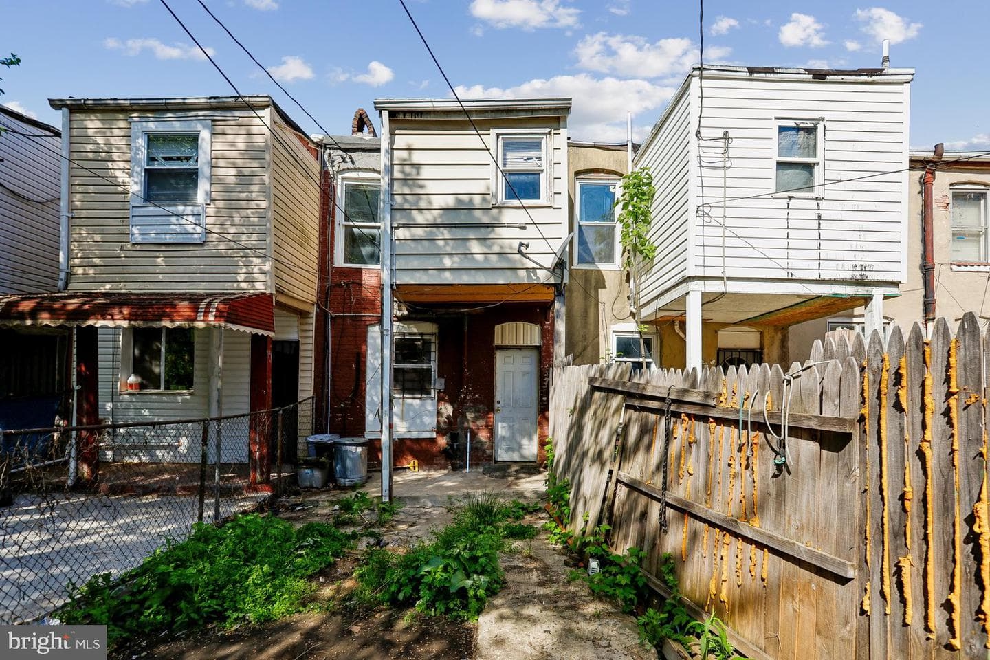 1121 Mckean Avenue photo 21