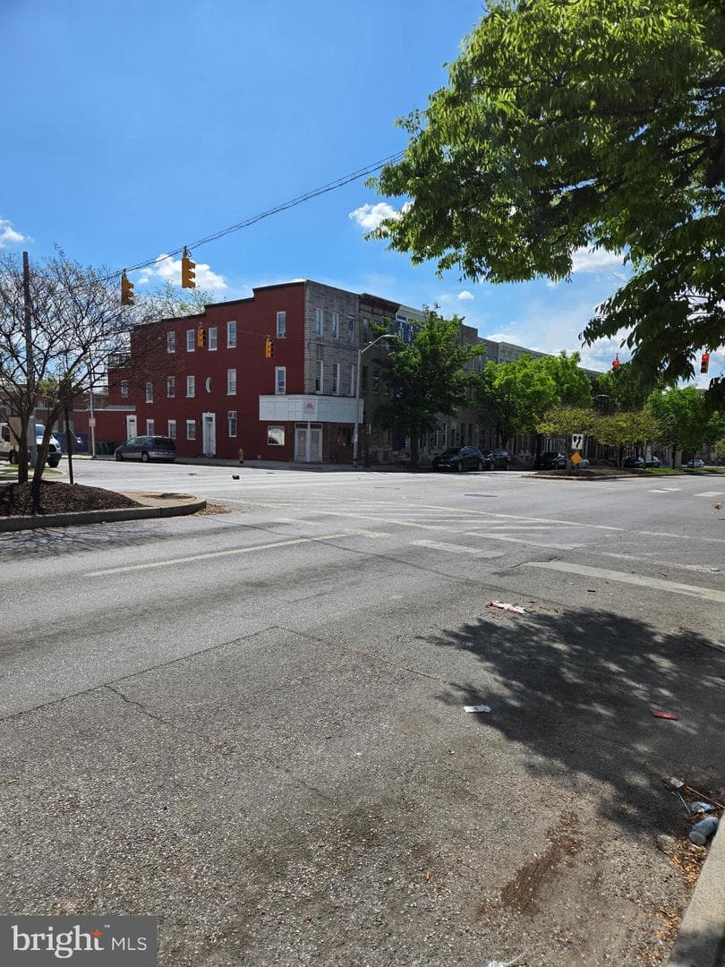 1121 Mckean Avenue photo 28