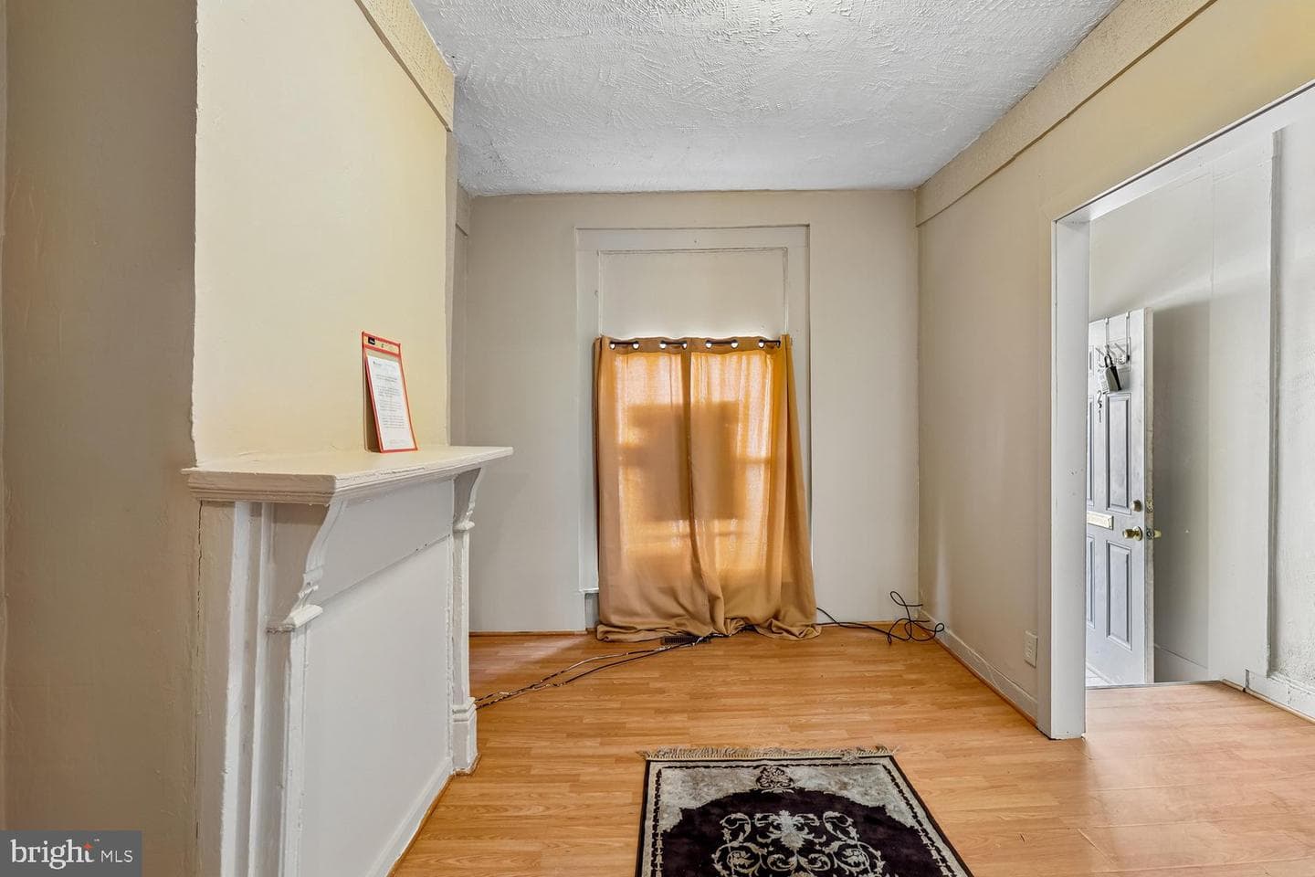 1121 Mckean Avenue photo 3