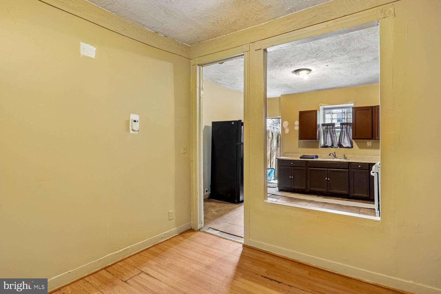 1121 Mckean Avenue photo 7