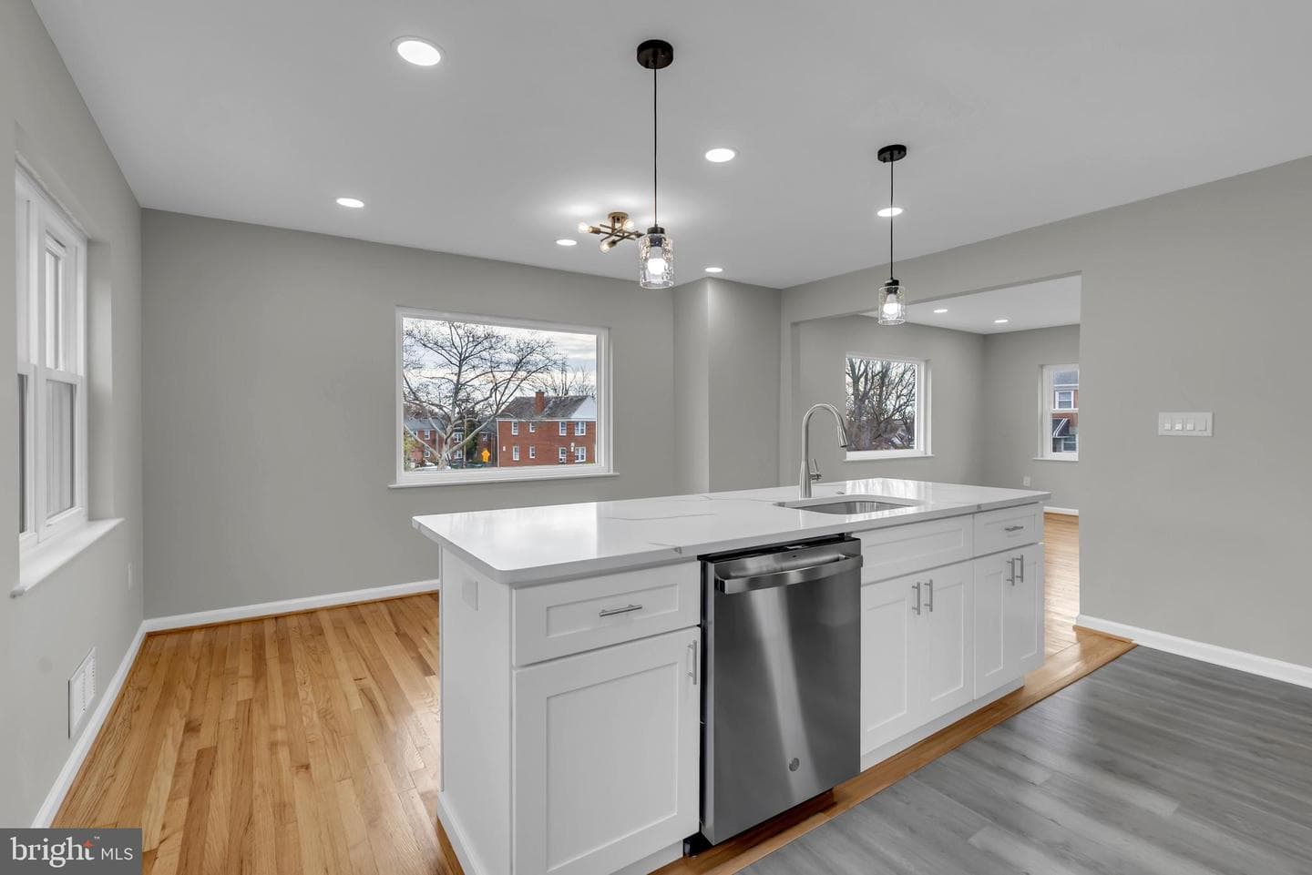 854 Bradhurst Road photo 13