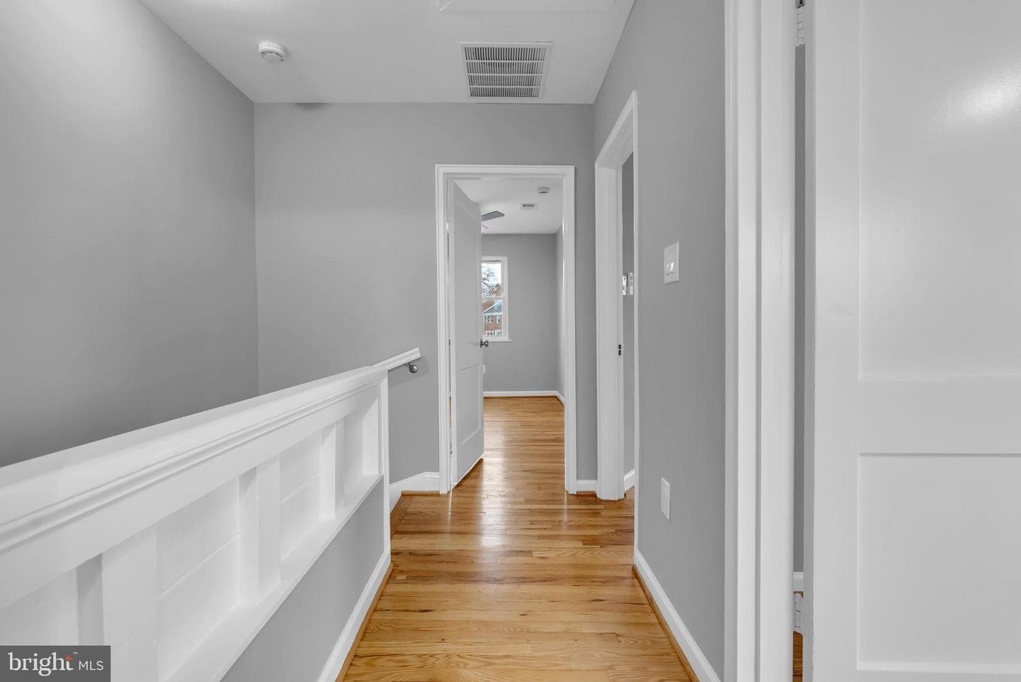 854 Bradhurst Road photo 22