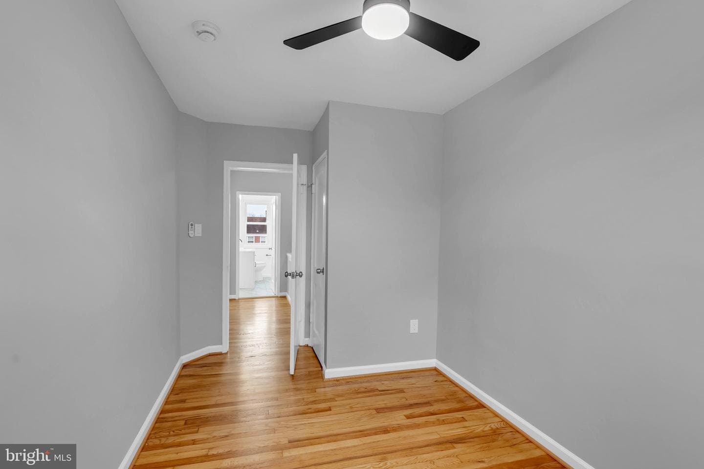 854 Bradhurst Road photo 28