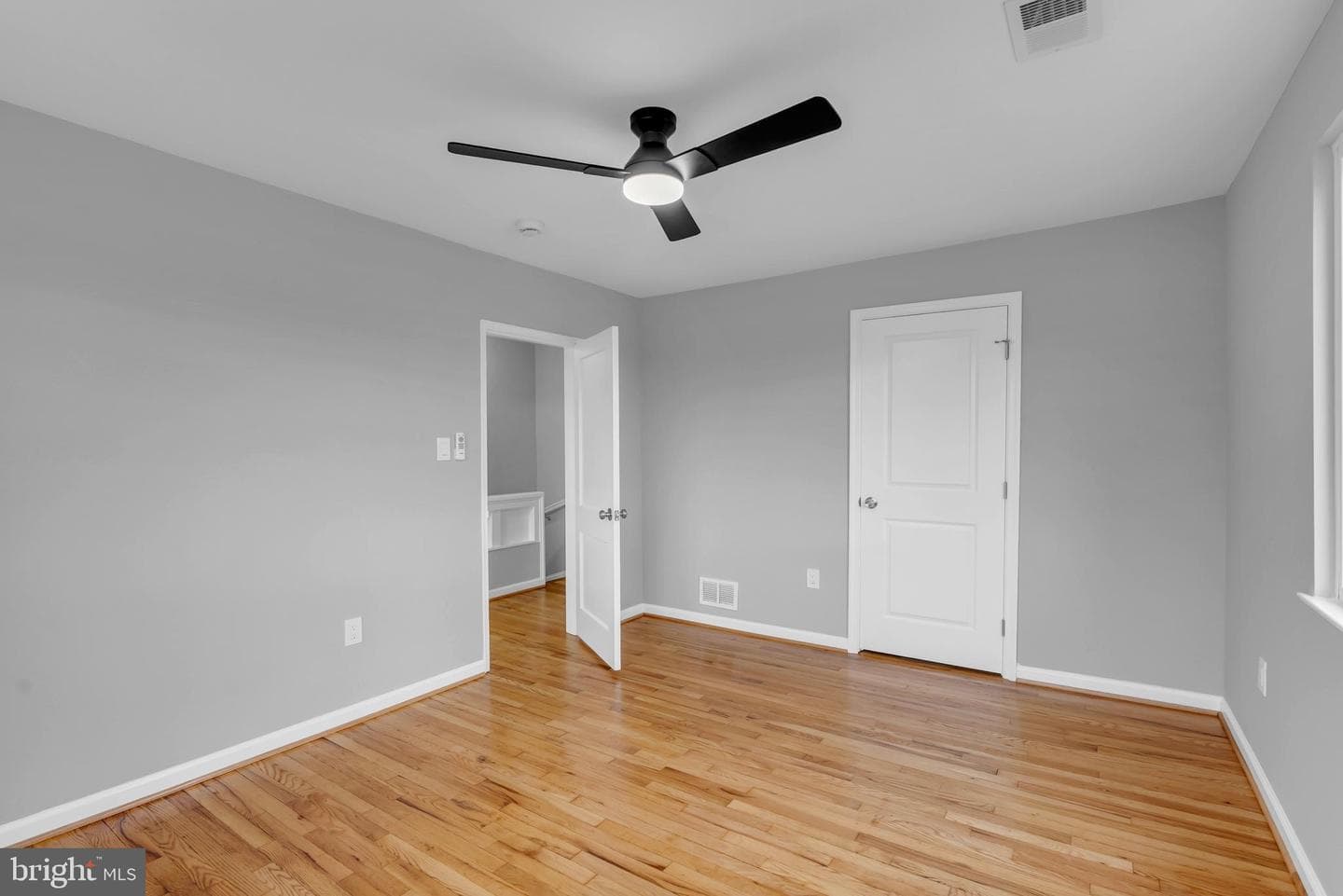 854 Bradhurst Road photo 29