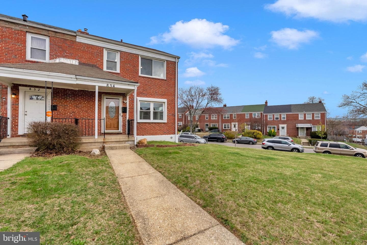 854 Bradhurst Road photo 3
