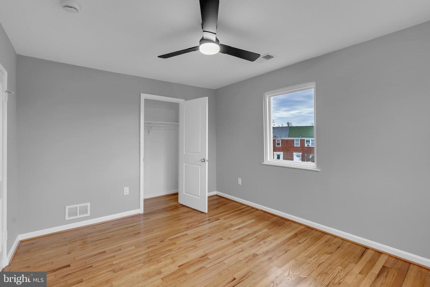 854 Bradhurst Road photo 30