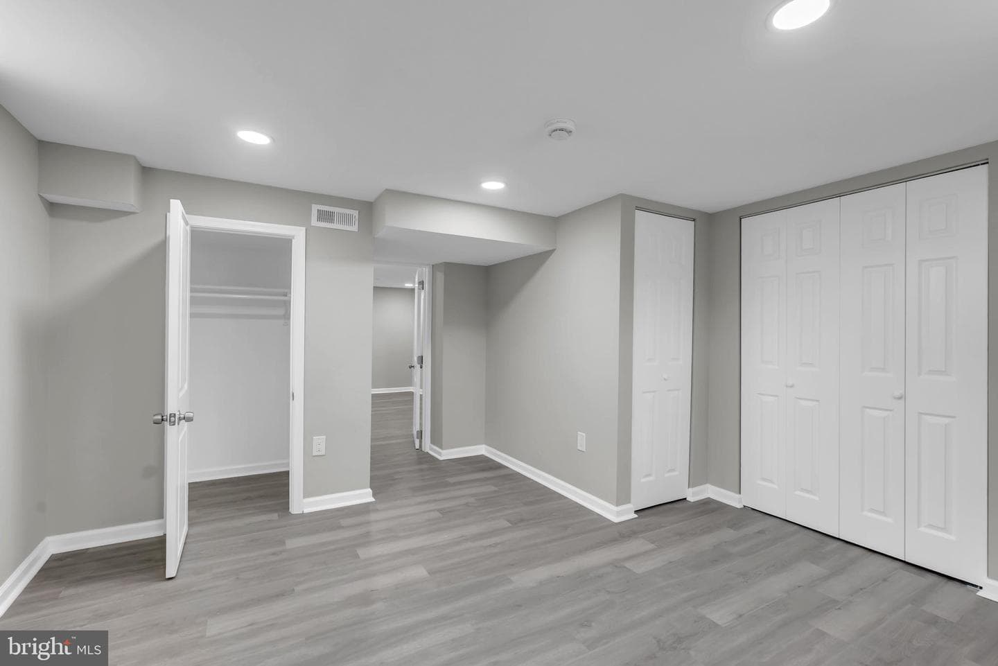 854 Bradhurst Road photo 36