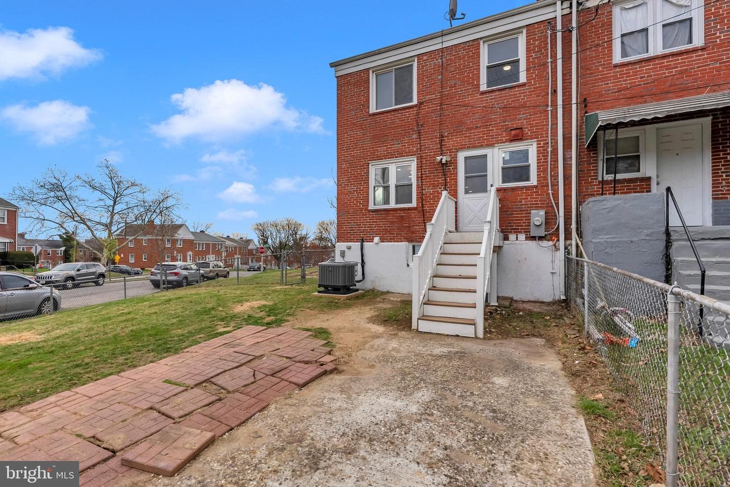 854 Bradhurst Road photo 38