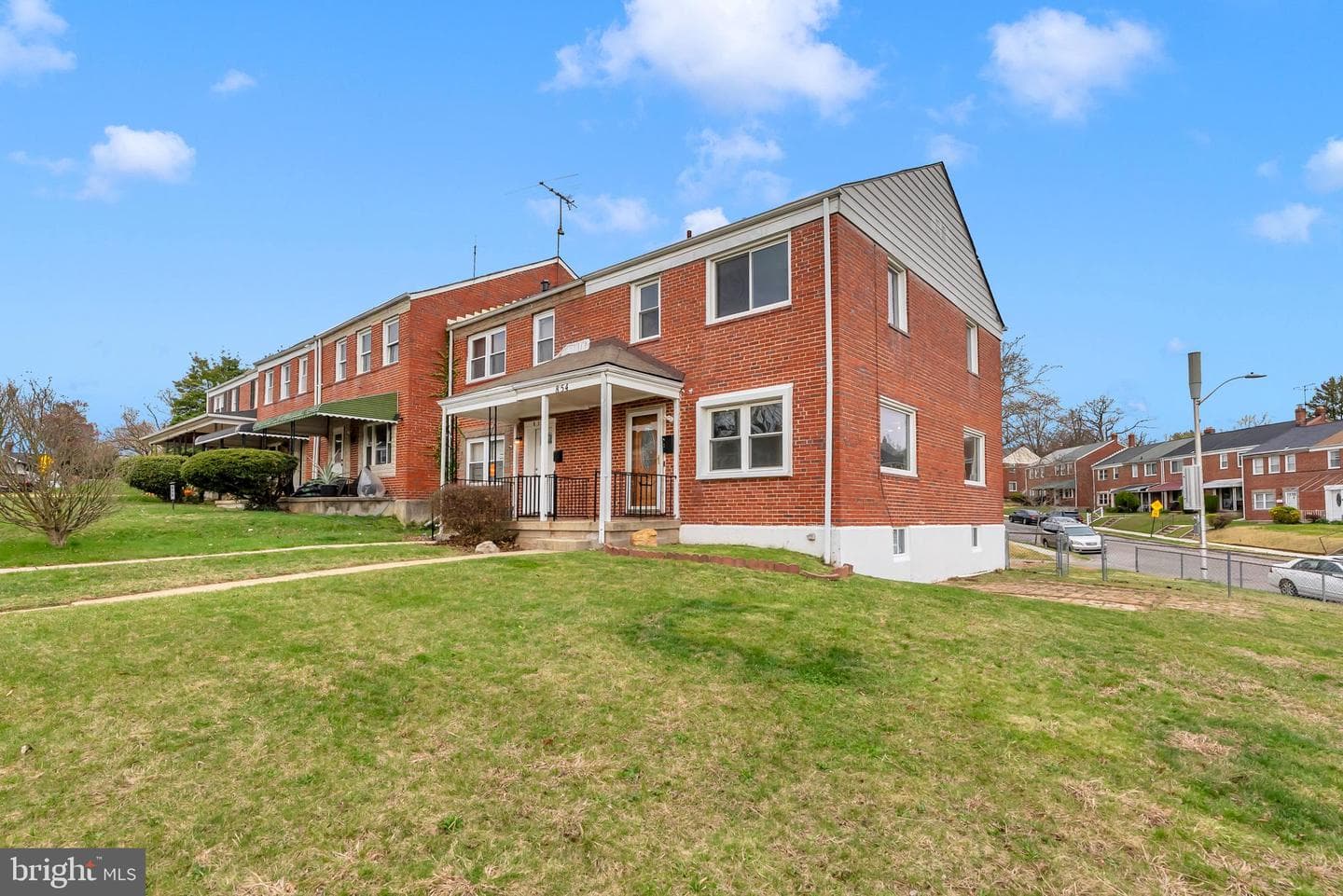 854 Bradhurst Road photo 4