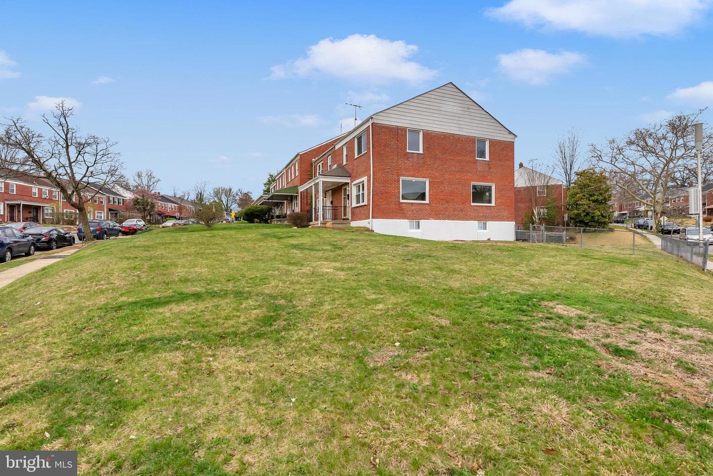 854 Bradhurst Road photo 5