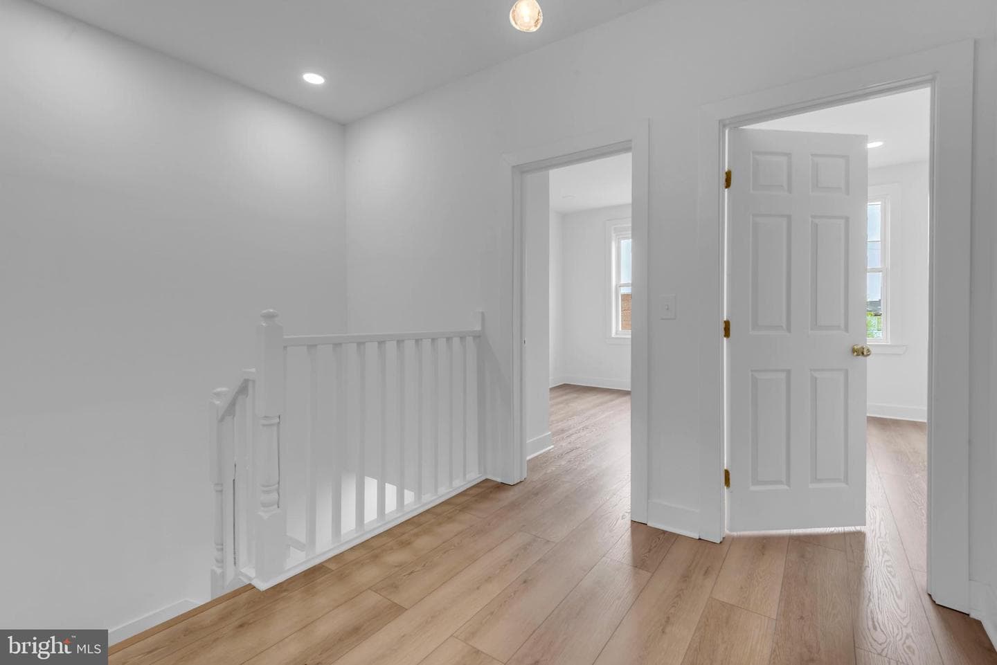 3804 Woodhaven Avenue photo 28