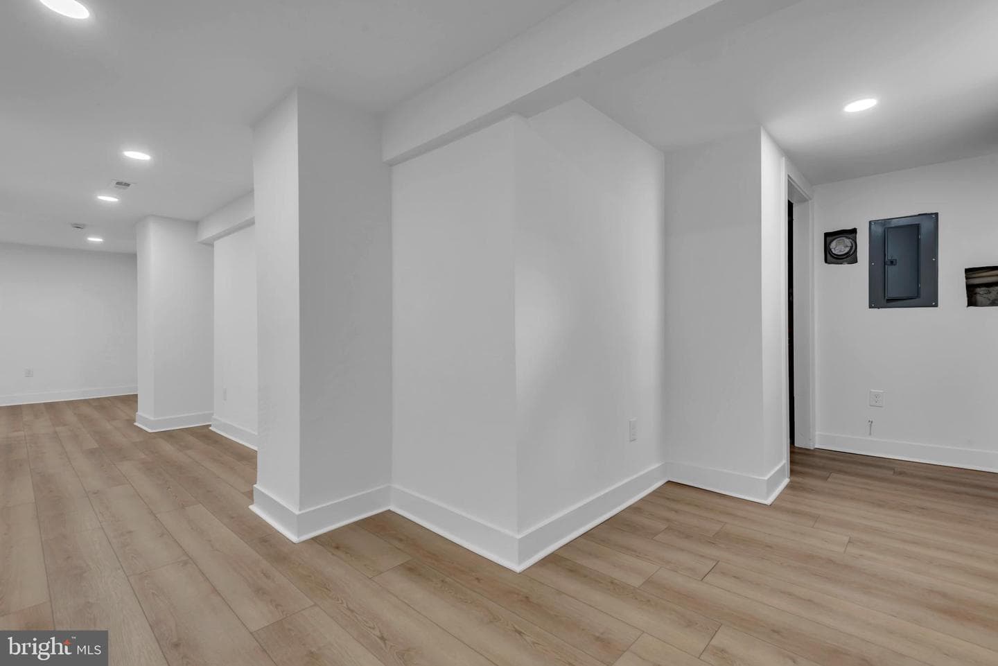 3804 Woodhaven Avenue photo 36