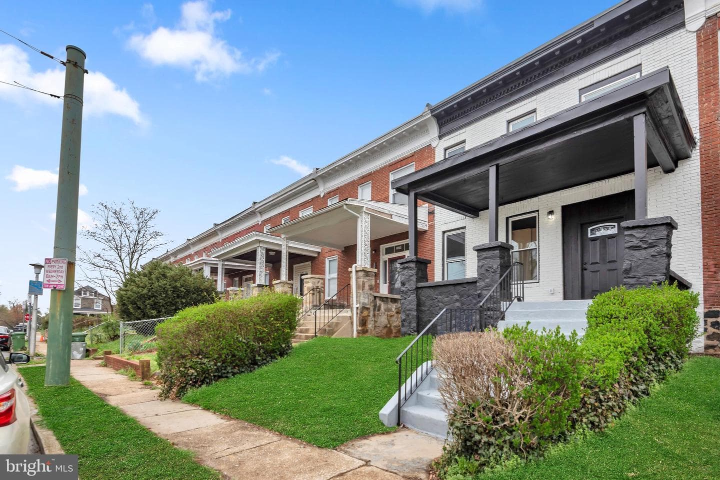 3804 Woodhaven Avenue photo 40