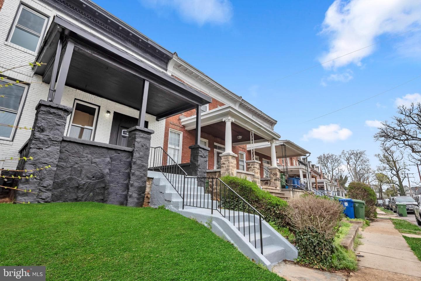 3804 Woodhaven Avenue photo 42