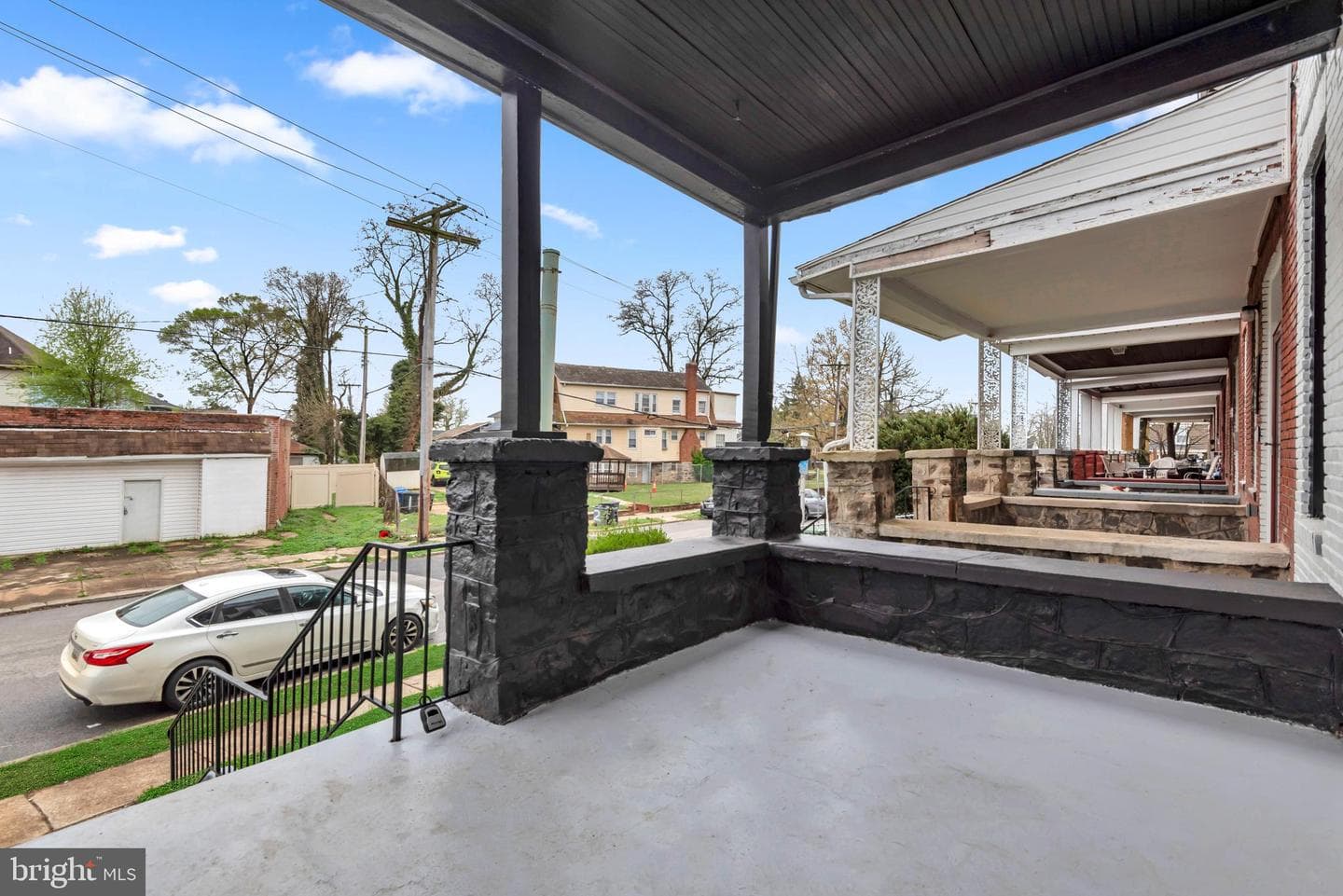 3804 Woodhaven Avenue photo 43