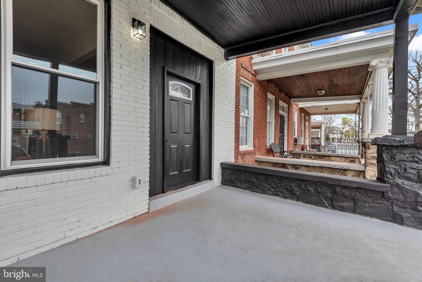 3804 Woodhaven Avenue photo 44
