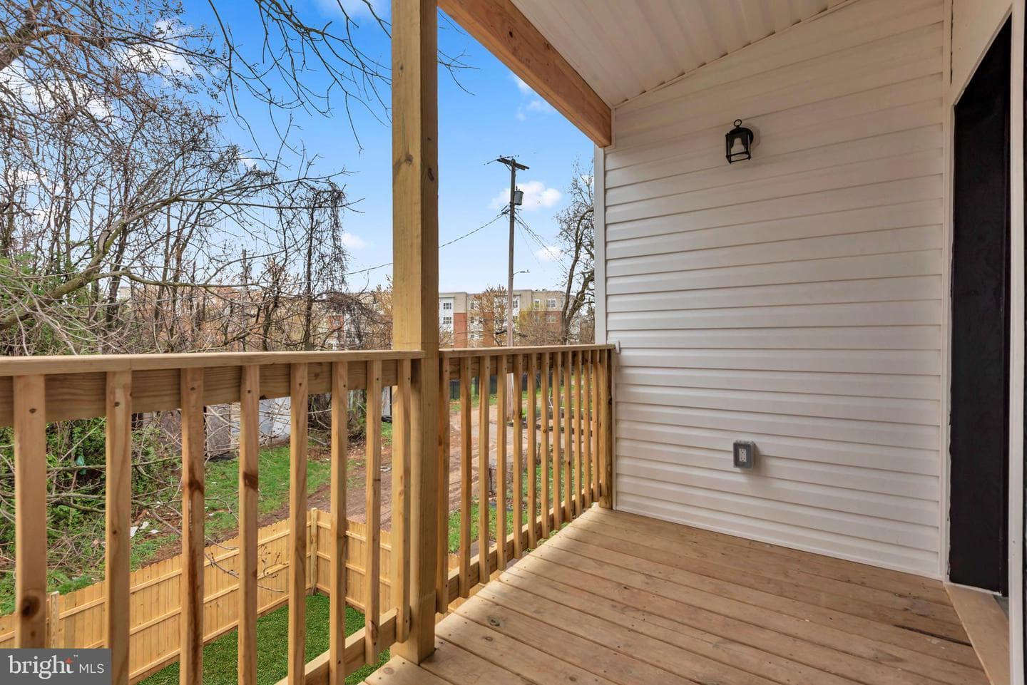 3804 Woodhaven Avenue photo 46