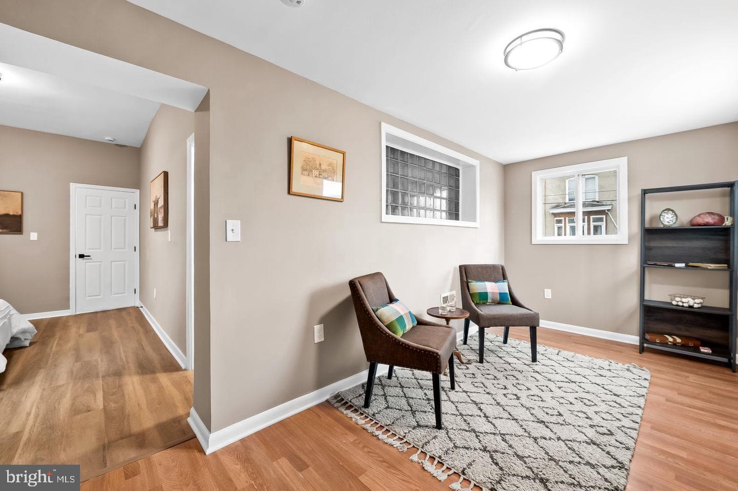 2401 Harlem Avenue photo 15